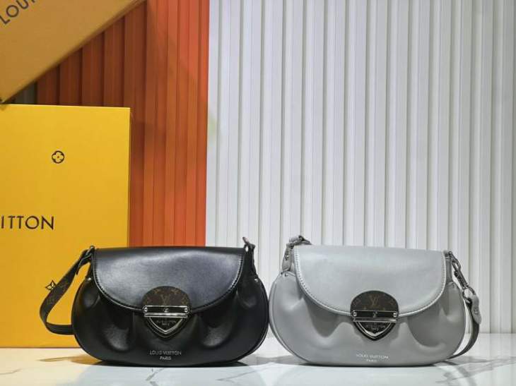 Picture of Louis Vuitton Handbags _SKUfw176329919fw